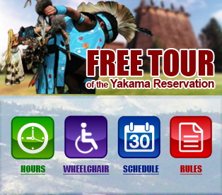 Free Tour